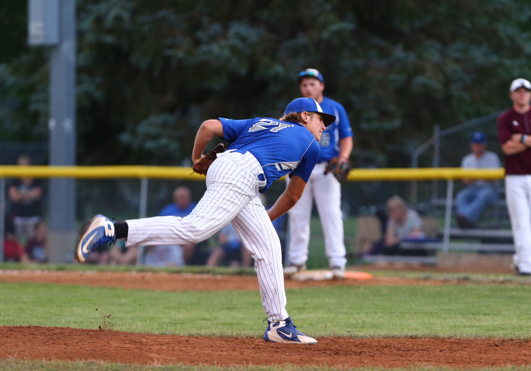 Newman vs. Central Springs 07-16-2019 (17).jpg